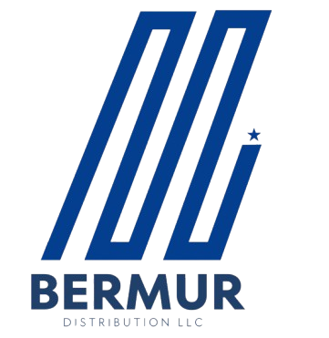 Bermur Distribution LLC