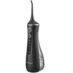 Sawgmore Cordless Water Flosser for Teeth, Portable Water Teeth Cleaner Picks