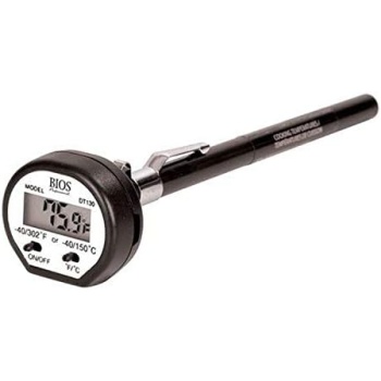 Bios Professional - Digital Pocket Thermometer (DT130)