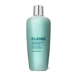 ELEMIS Aching Muscle Super Soak | Musclease Natural Foaming Bath Milk Warms