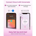 Version 1.0.0