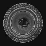 Version 1.0.0