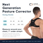 51IihIiT7KL._AC_.jpg