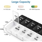 41583IKb1ML._AC_.jpg