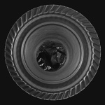 Version 1.0.0