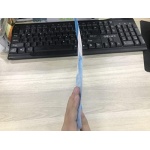 414D6J4uaUL._AC_.jpg