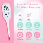 Version 1.0.0