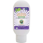 3rd Rock Sunblock Sunscreen Lotion SPF 35 Plus for Kids Children & Infants