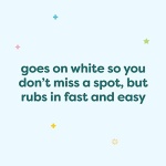 31sW1r4SKgL.jpg