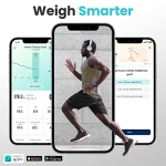 Version 1.0.0