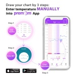 Version 1.0.0