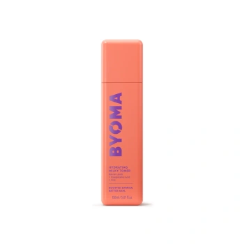 BYOMA Hydrating Milky Toner