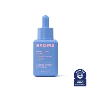 BYOMA Hydrating Serum
