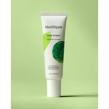 Mad Hippie Face Cream