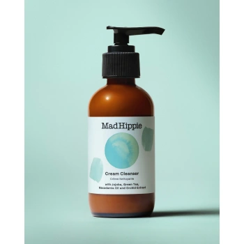 Mad Hippie Cream Cleanser