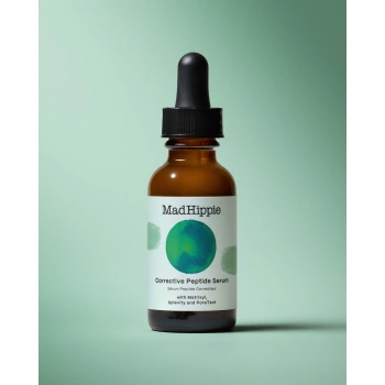 Mad Hippie Corrective Peptide Serum with Matrixyl, Uplevity and PoreTect