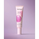 Mad Hippie Eye Cream with Peptides, Niacinamide and Licorice