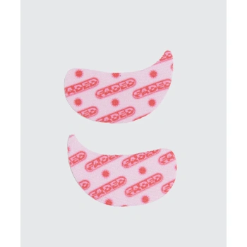 Topicals Faded Brightening Under Eye Masks
