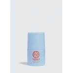 Topicals High Roller Ingrown Hair Serum
