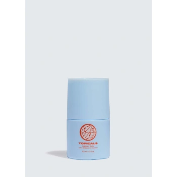 Topicals High Roller Ingrown Hair Serum