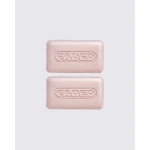 Topicals Faded Cleansing Bar