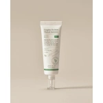 AXIS-Y Complete No-Stress Physical Sunscreen V.3