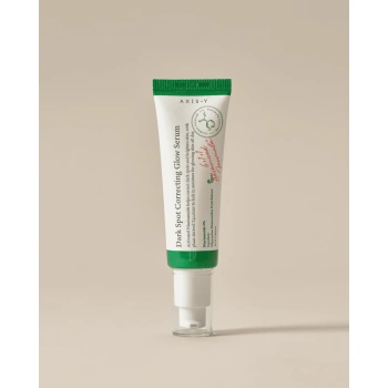AXIS-Y Dark Spot Correcting Glow Serum