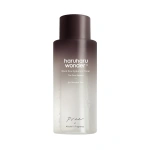Haruharu Wonder Black Rice Hyaluronic Toner for Sensitive Skin