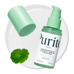 Purito Wonder Releaf Centella Serum Unscented